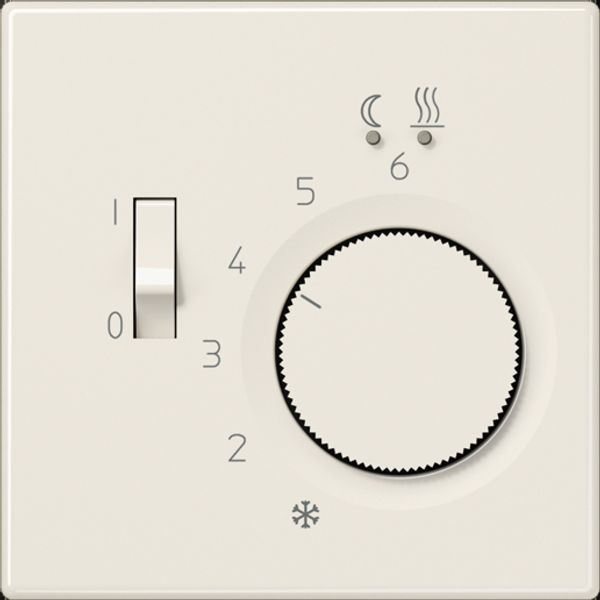 Magnet contact, Br 5M FUS4410BR image 26