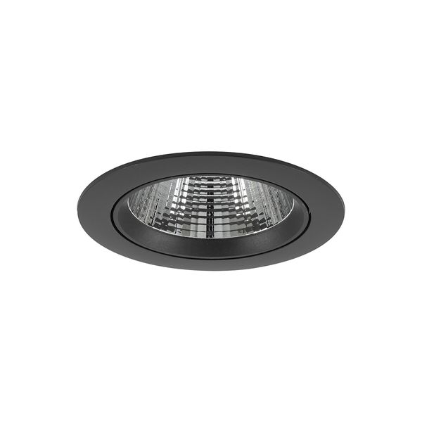 /EGINA LED 15W, 3000K, BL image 1