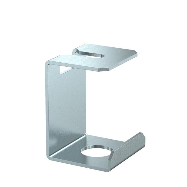 PLM CB 0810 FS Cable clamp for ceiling mounting 44x45x62 image 1