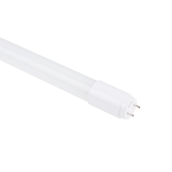 Fluorescent Bulb 20W/10 T12 ACTINIC BL BL368 image 1