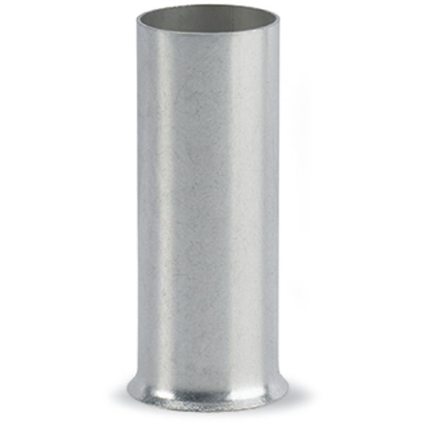 Ferrule Sleeve for 50 mm² / AWG 1 uninsulated image 3