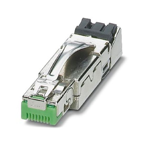 RJ45 connector image 2