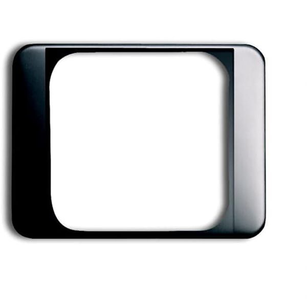 1746/10-20 CoverPlates (partly incl. Insert) carat® Platinum image 1