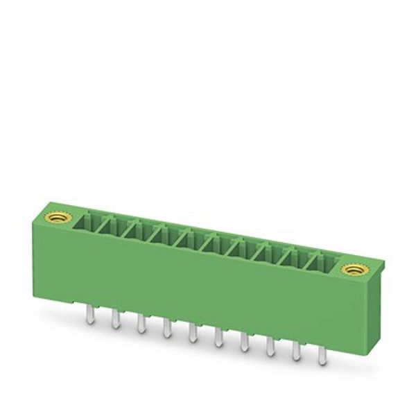 PCB header image 3