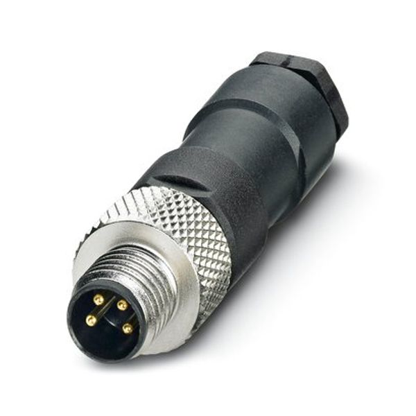 Connector image 1