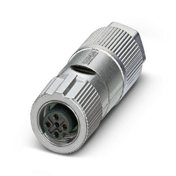 Connector image 2