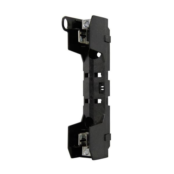 Eaton Bussmann series HM modular fuse block, 600V, 0-30A, CR, Single-pole image 10