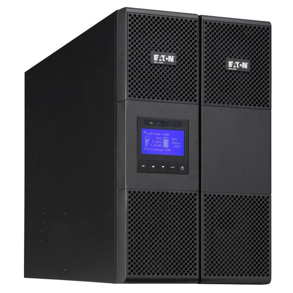 Eaton 9SX 8000i RT6U image 3