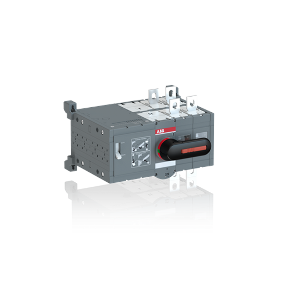 OTM315E2CM230V MOTORIZED C/O SWITCH image 1