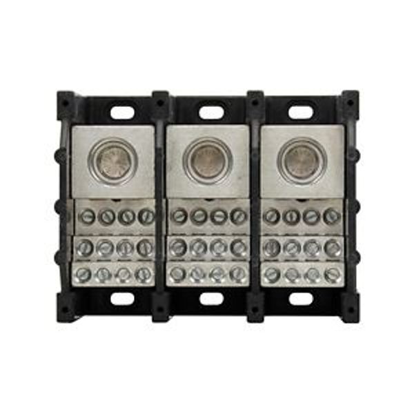 16375-3 Power Distribution Block image 2