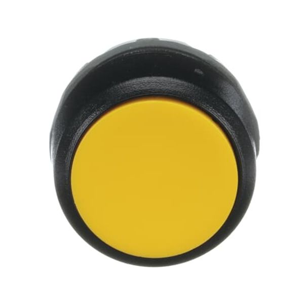MP1-10Y Pushbutton image 6