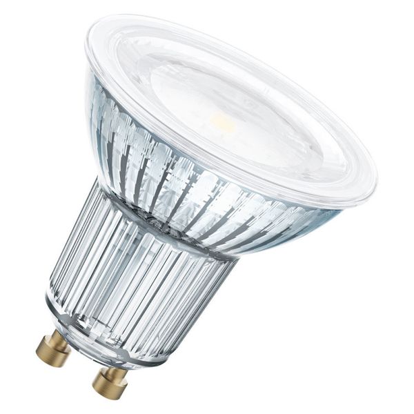 LED Essence PAR16, RL-PAR16 80 840/WFL image 1