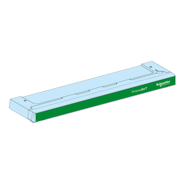 Prisma G W600 Basic Green Roof IP30 image 1