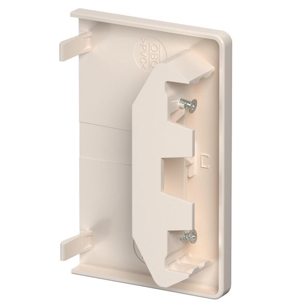 GK-E70110CW End piece  70x110mm image 1