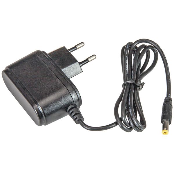 Supply unit 100-240V~ 12Vdc 1A image 1