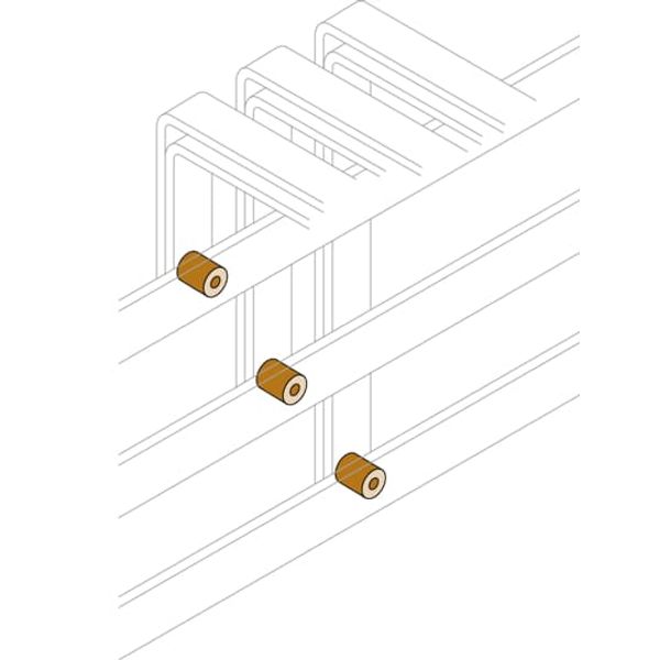 ZXMVA333 Main Distribution Board image 1