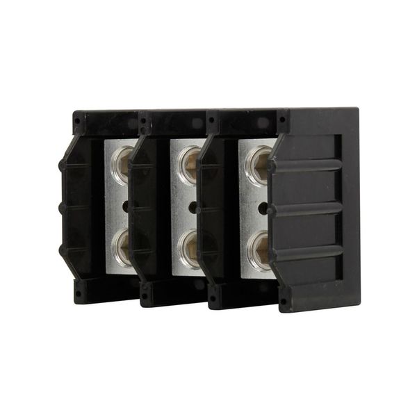 16306-3 POWER DISTRIBUTION BLOCK image 7