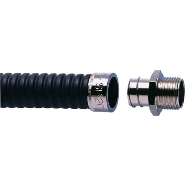 SP50/M50/A M50 FITTING FOR SP50 image 2