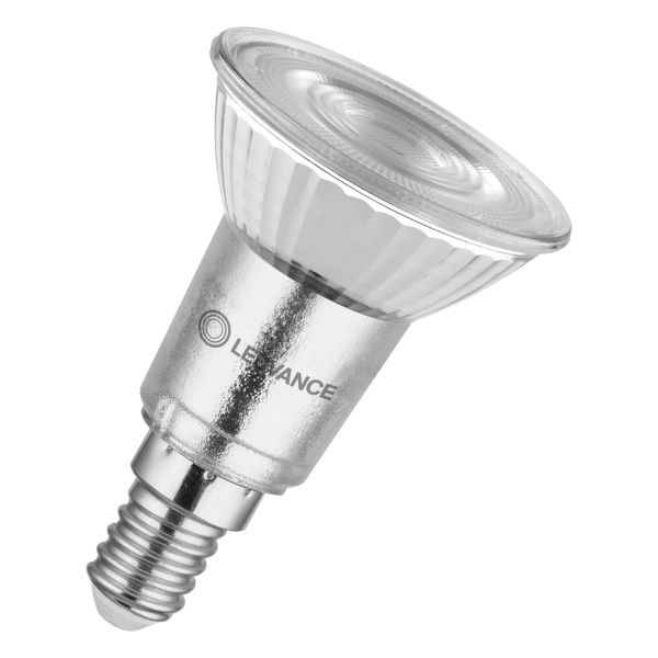 LED PAR16 P 4.5W 827 E14 image 5