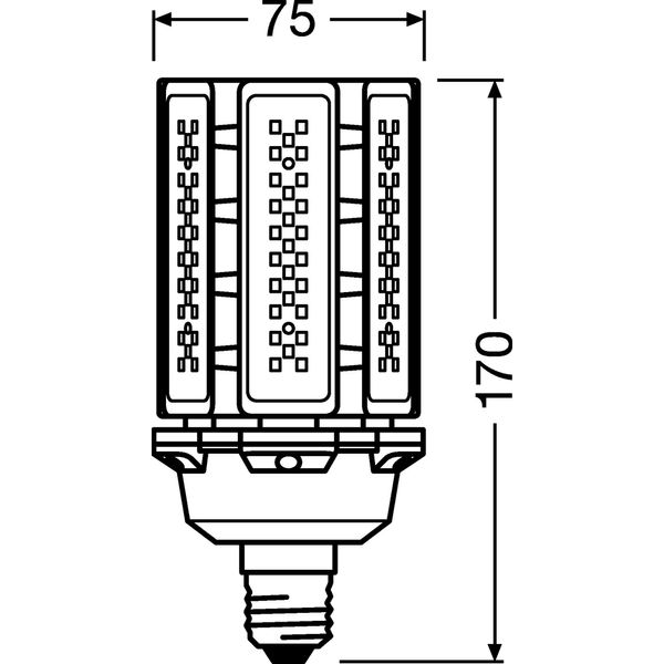 MD12 image 2