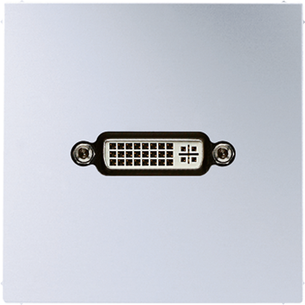 Multimedia adapter MACD1021WW image 53