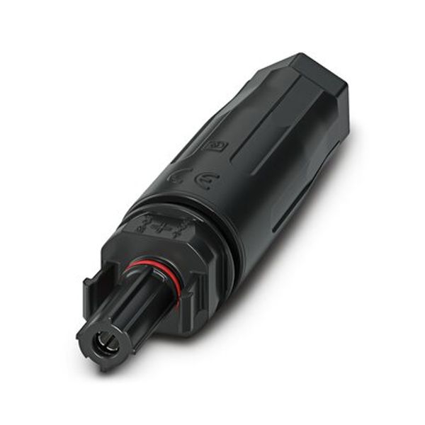 Connector image 1