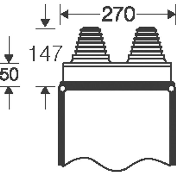 MD12 image 2