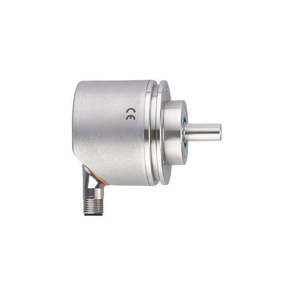 INCREMENTAL ENCODER RV3110 image 1