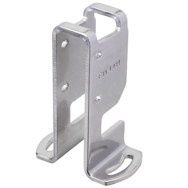 Robust mounting bracket image 1