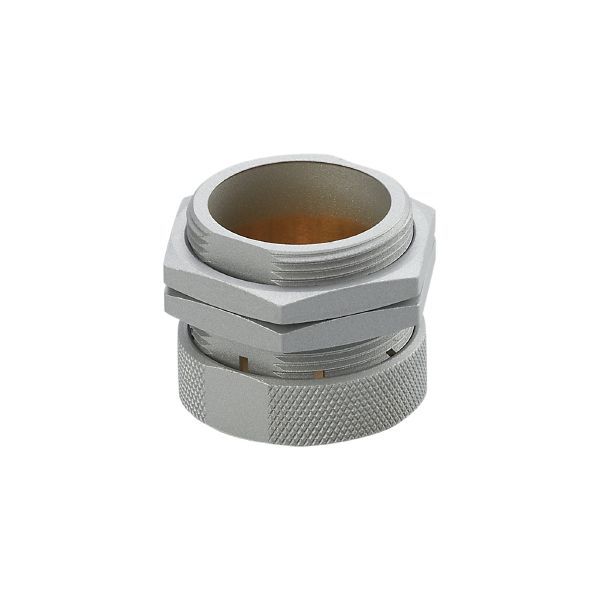 FIXING/M30/NT/K1/COATED/END STOP image 1