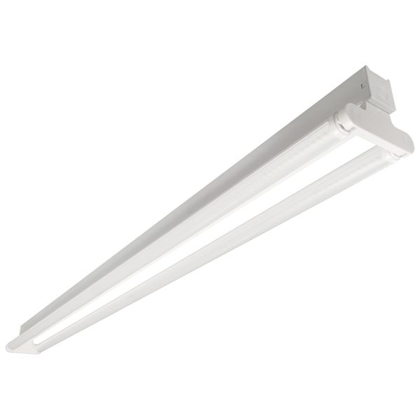 STS G-258 LED  tube luminaire SEP image 1