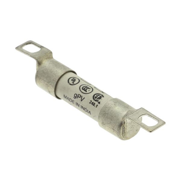 FUSE 500A 1100V 1FKE/115 AR image 13