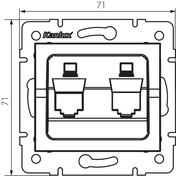 MD02 image 1