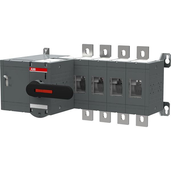 OTM800E4M230C MOTORIZED SWITCH image 1