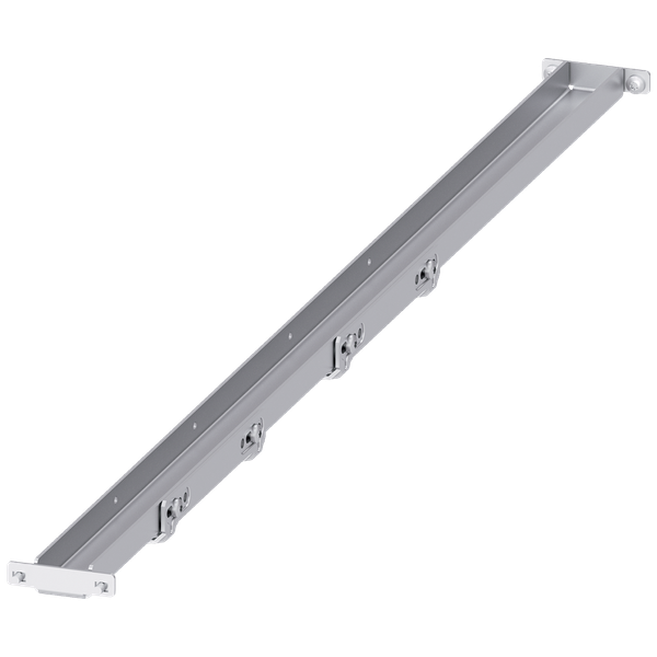 support busbar reinforcement corner section, main busbar: bottom (duplex) image 1