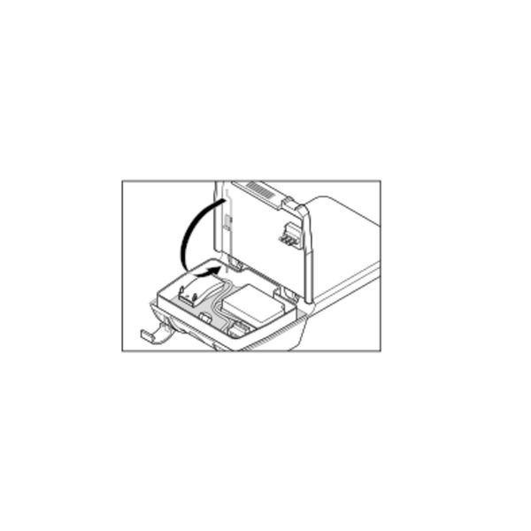 STREETLIGHT FLEX MEDIUM RV25ST P 58W 727 WAL image 6