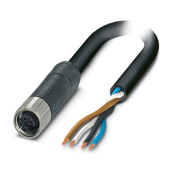 Power cable image 3