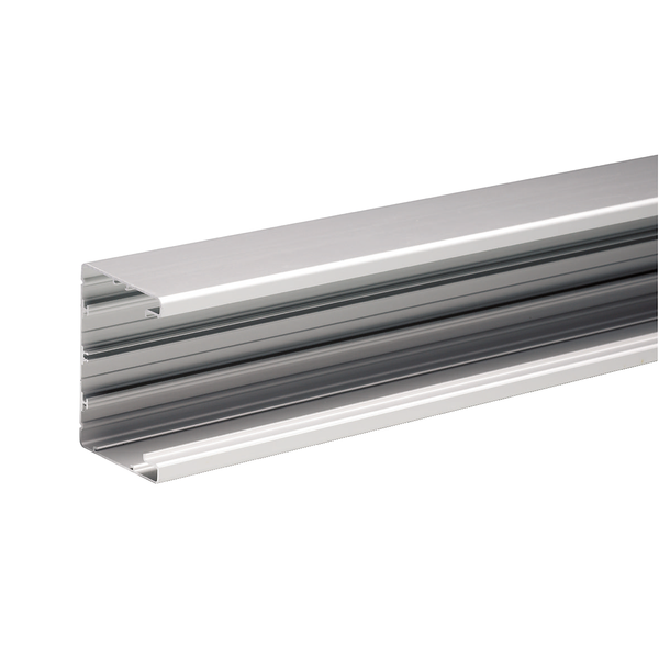 Thorsman - INKA-U101 - trunking base - 72 mm - powder coated - 2.5 m image 2