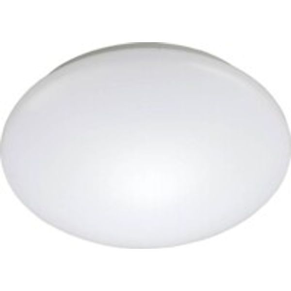 Luminaire RONDO 10W ar/s.DW IP44 5930 Prestin image 1