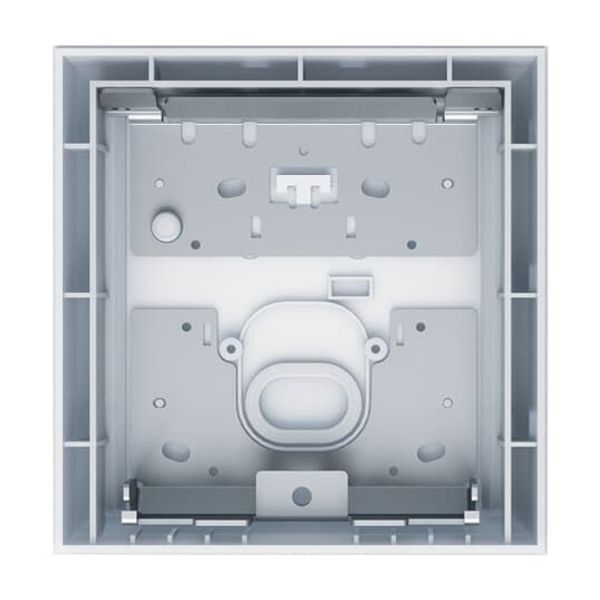 41381S-H-03 Surface-mounted box, size 1/1 image 7