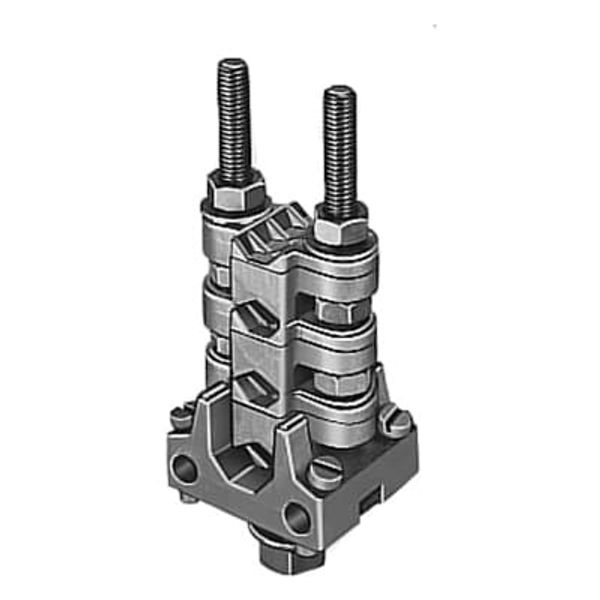 ACC779222 BUSBAR CLAMP ; ACC779222 image 3