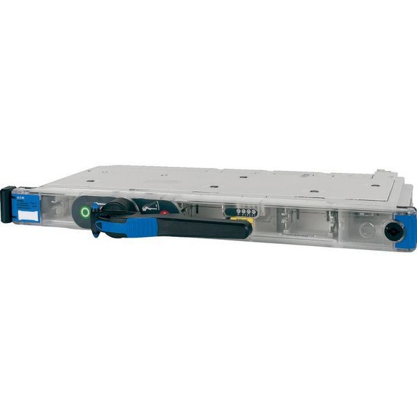 FITTINGS-F.-DIN-RAIL-HF3A/HF3B image 4