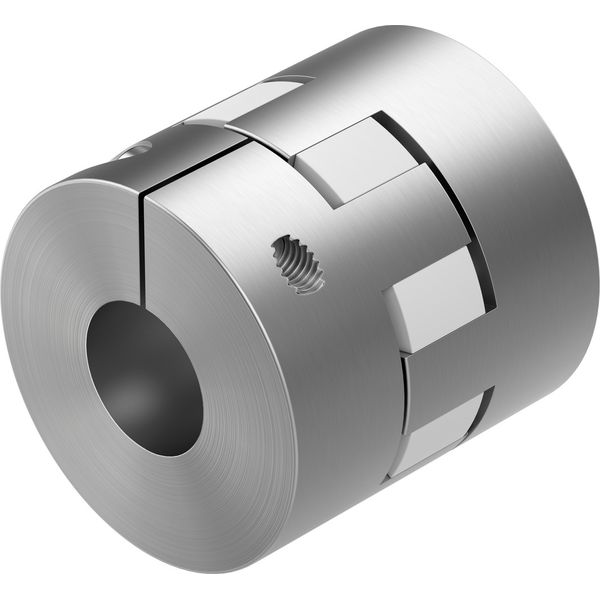 EAMC-56-58-22-24 Coupling image 1