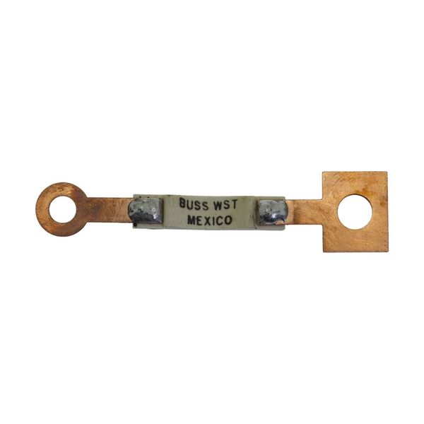 BUSS HEAT LIMITER image 25