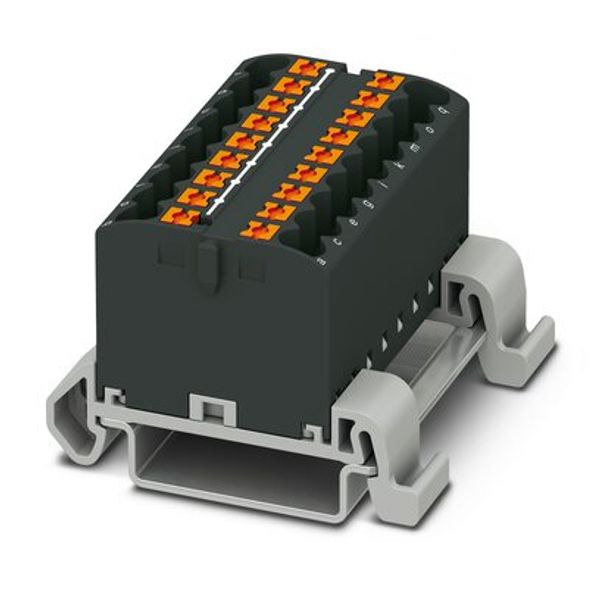 Distribution block image 3