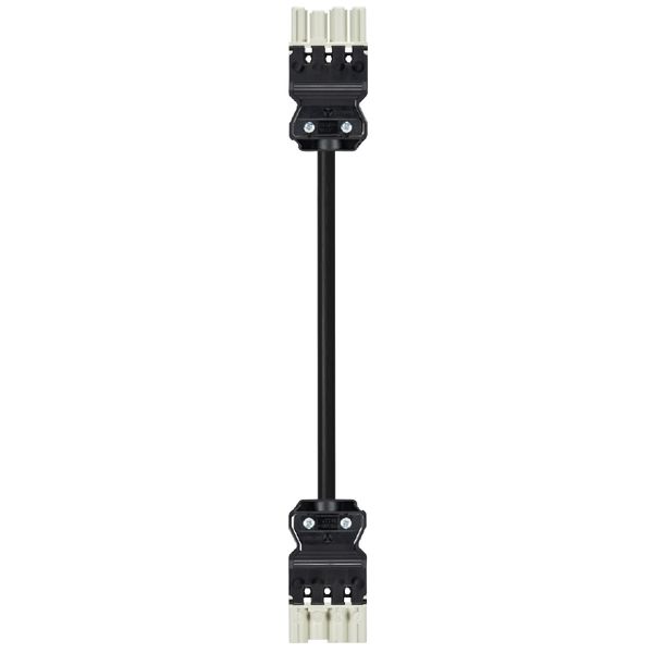 CABLE ASSEMBLY GST18I4KSBS 15H 20GR01 image 1