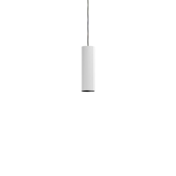 DEECOS P micro, 16 W, 1750 lm, 930, white, on/off Pendant luminaires,  image 2