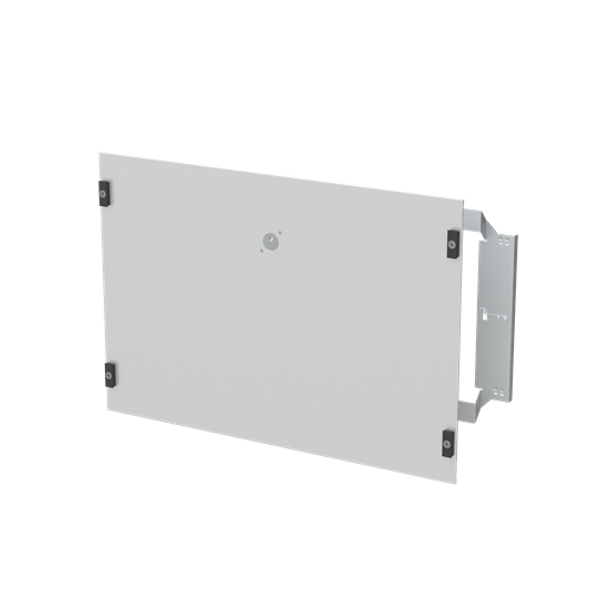 QS4V435HL Module for OT, 350 mm x 296 mm x 230 mm image 1