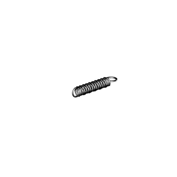 Replacement part (crimping tool) image 1