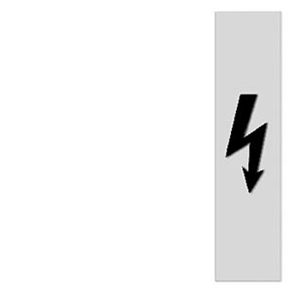 circuit breaker 3VA2 IEC frame 160 ... image 425